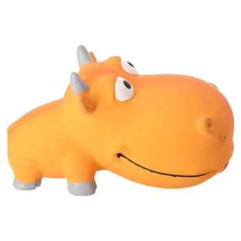 Sale Friendly Pet Hondenspeelgoed Dundee 17cm Assorti