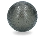 New Kong Hondenspeelgoed Duramax Ball Medium