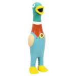 hondenspeelgoed-eend-boer-29cm-ZSJMKMWo-0.webp
