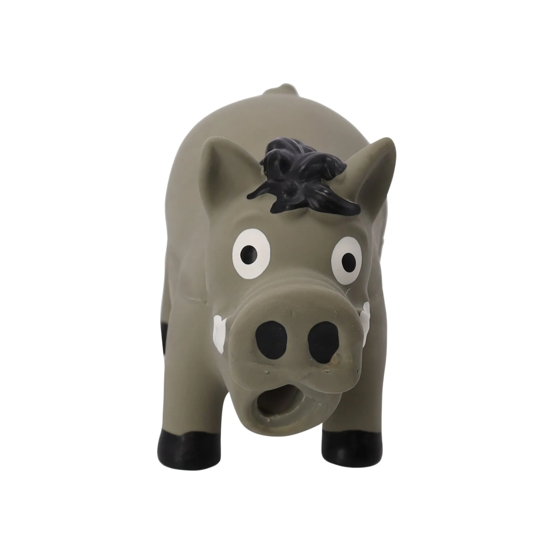 hondenspeelgoed-everzwijn-asso-PueKYcii-0.webp Outlet Friendly Pet Hondenspeelgoed Everzwijn Assorti