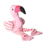 hondenspeelgoed-flamingo-roze-UphJycLy-0.webp
