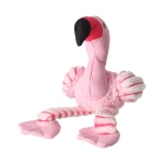 hondenspeelgoed-flamingo-roze-UphJycLy-0.webp