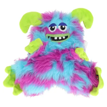 Sale Kong Hondenspeelgoed Frizzels Razzle M