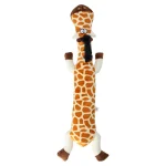 hondenspeelgoed-giraf-bruin-19-BQkXKykN-0.webp