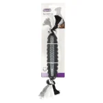 Best Friendly Pet Hondenspeelgoed Gladiator Staaf 18 Cm