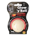 hondenspeelgoed-glow-y-ball-6c-LVtuTiDD-0.webp
