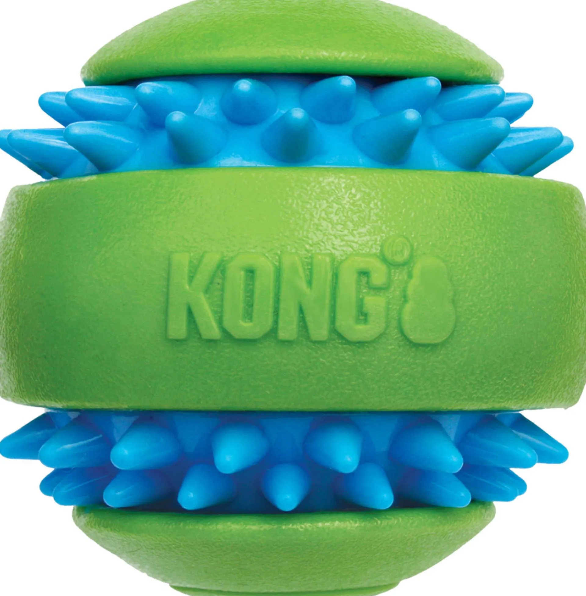 hondenspeelgoed-goomz-bal-xl-DltWuTTt-0.webp Discount Kong Hondenspeelgoed Goomz Bal XL