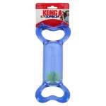 Online Kong Hondenspeelgoed Jumbler Tug S/M