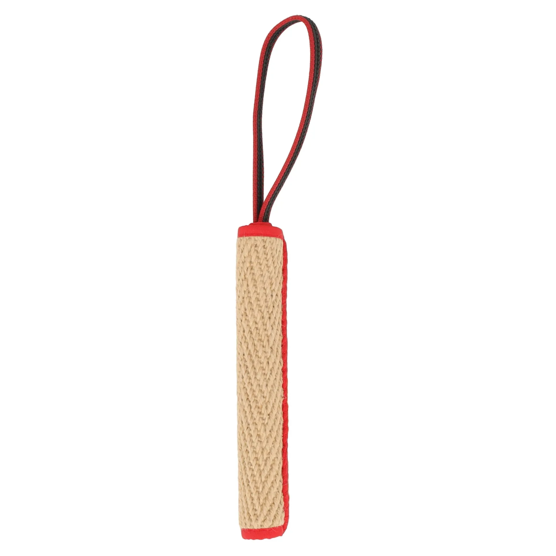 hondenspeelgoed-juru-trainings-VkxpmBgw-1.webp New Friendly Pet Hondenspeelgoed Juru Trainingsdummy 43x4x4cm Assorti...