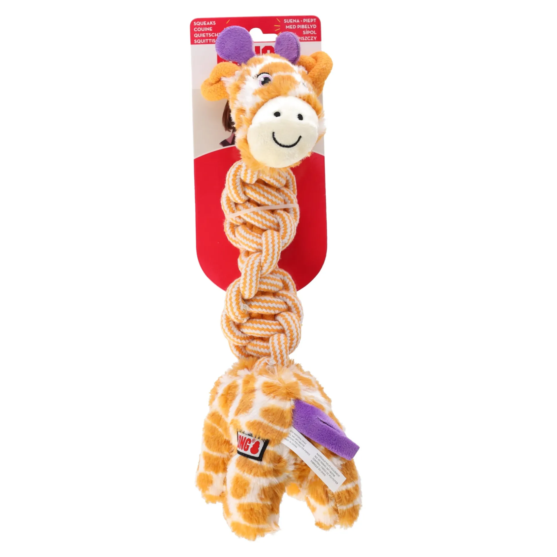 hondenspeelgoed-knots-twist-ml-jAaUYsgi-0.webp Hot Kong Hondenspeelgoed Knots Twist M/L