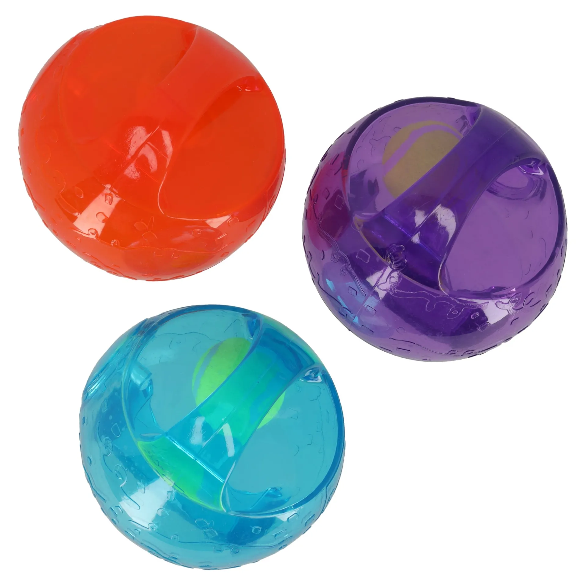 hondenspeelgoed-kong-jumbler-b-SnMMPpNS-0.webp Sale Kong Hondenspeelgoed Jumbler Ball Medium