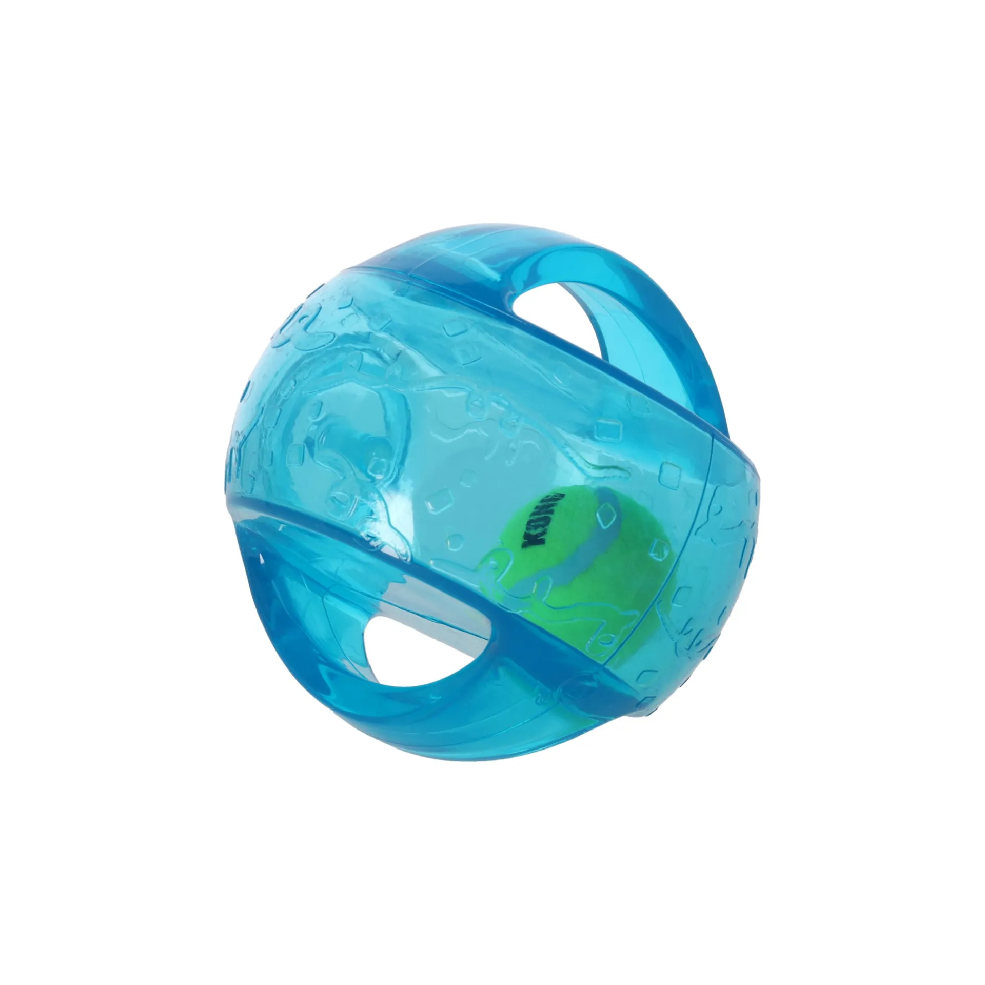 hondenspeelgoed-kong-jumbler-b-SnMMPpNS-1.webp Sale Kong Hondenspeelgoed Jumbler Ball Medium