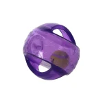 hondenspeelgoed-kong-jumbler-b-SnMMPpNS-0.webp
