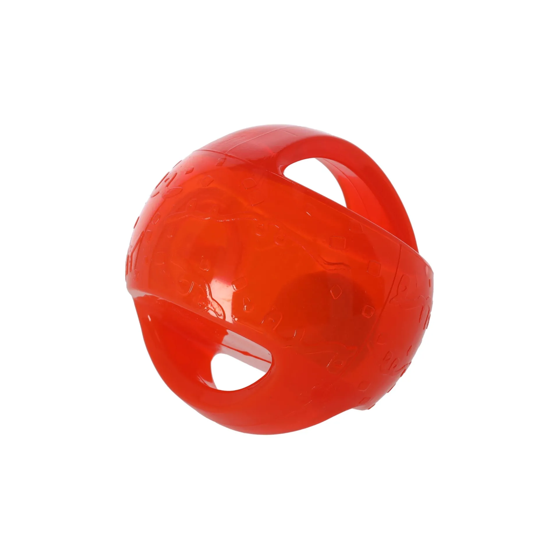 hondenspeelgoed-kong-jumbler-b-SnMMPpNS-3.webp Sale Kong Hondenspeelgoed Jumbler Ball Medium