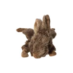 hondenspeelgoed-konijn-l-bruin-XKFxqeAy-0.webp