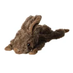 hondenspeelgoed-konijn-l-bruin-XKFxqeAy-0.webp
