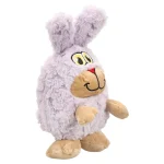 hondenspeelgoed-konijn-pluche-jZshxeij-0.webp