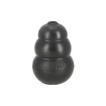 Best Kong Hondenspeelgoed L Zwart