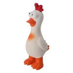 hondenspeelgoed-latex-kip-20cm-AdxwBtke-0.webp