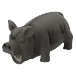 hondenspeelgoed-latex-varken-l-gTzpYBsA-0.webp