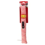 Clearance Kong Hondenspeelgoed Maxx Stick S/M