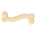 Sale Friendly Pet Hondenspeelgoed Nylon Bone 14cm