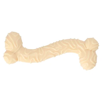 Sale Friendly Pet Hondenspeelgoed Nylon Bone 14cm