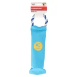 New Friendly Pet Hondenspeelgoed Nylon Zak