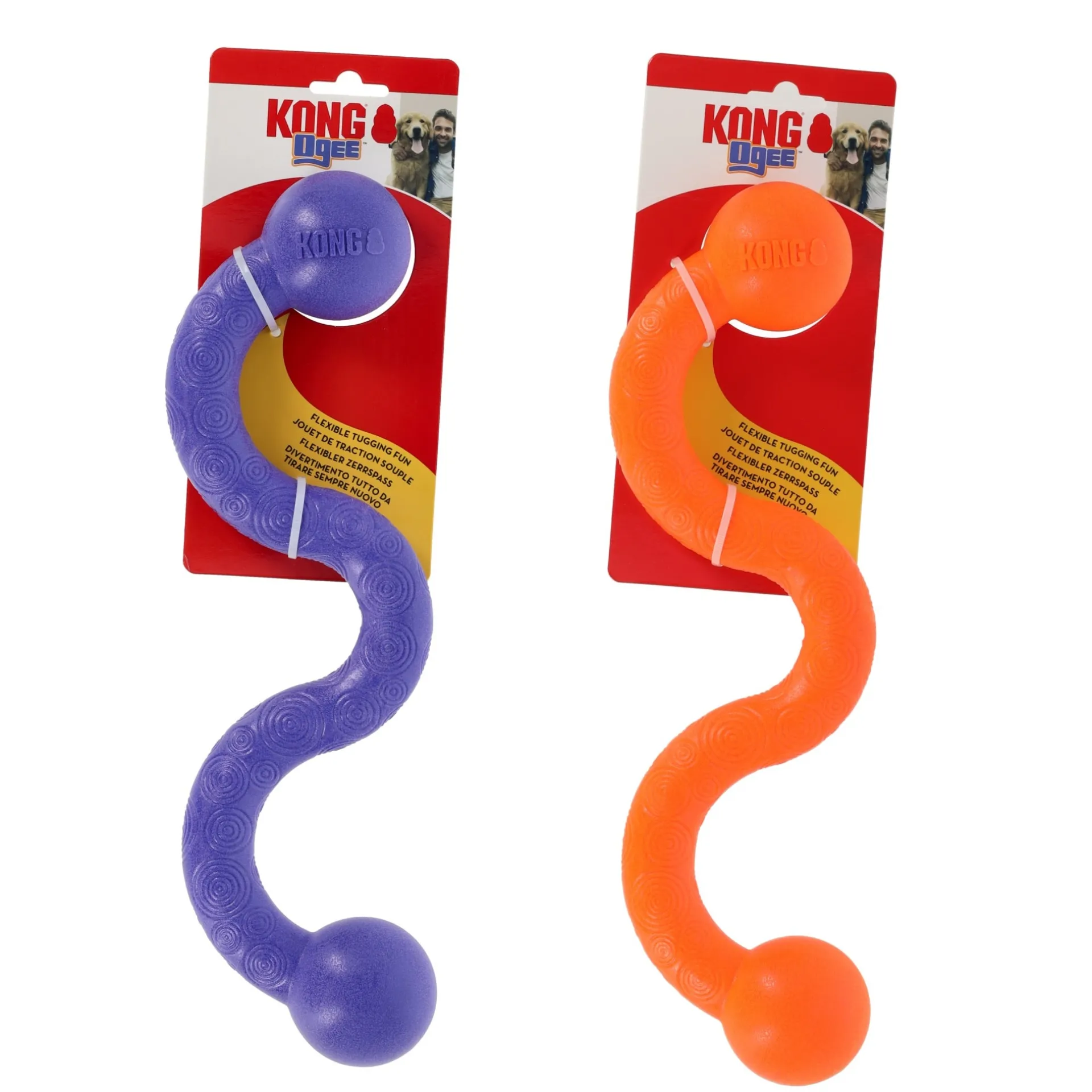hondenspeelgoed-ogee-stick-l-k-VJGhKvef-0.webp Online Kong Hondenspeelgoed Ogee Stick L