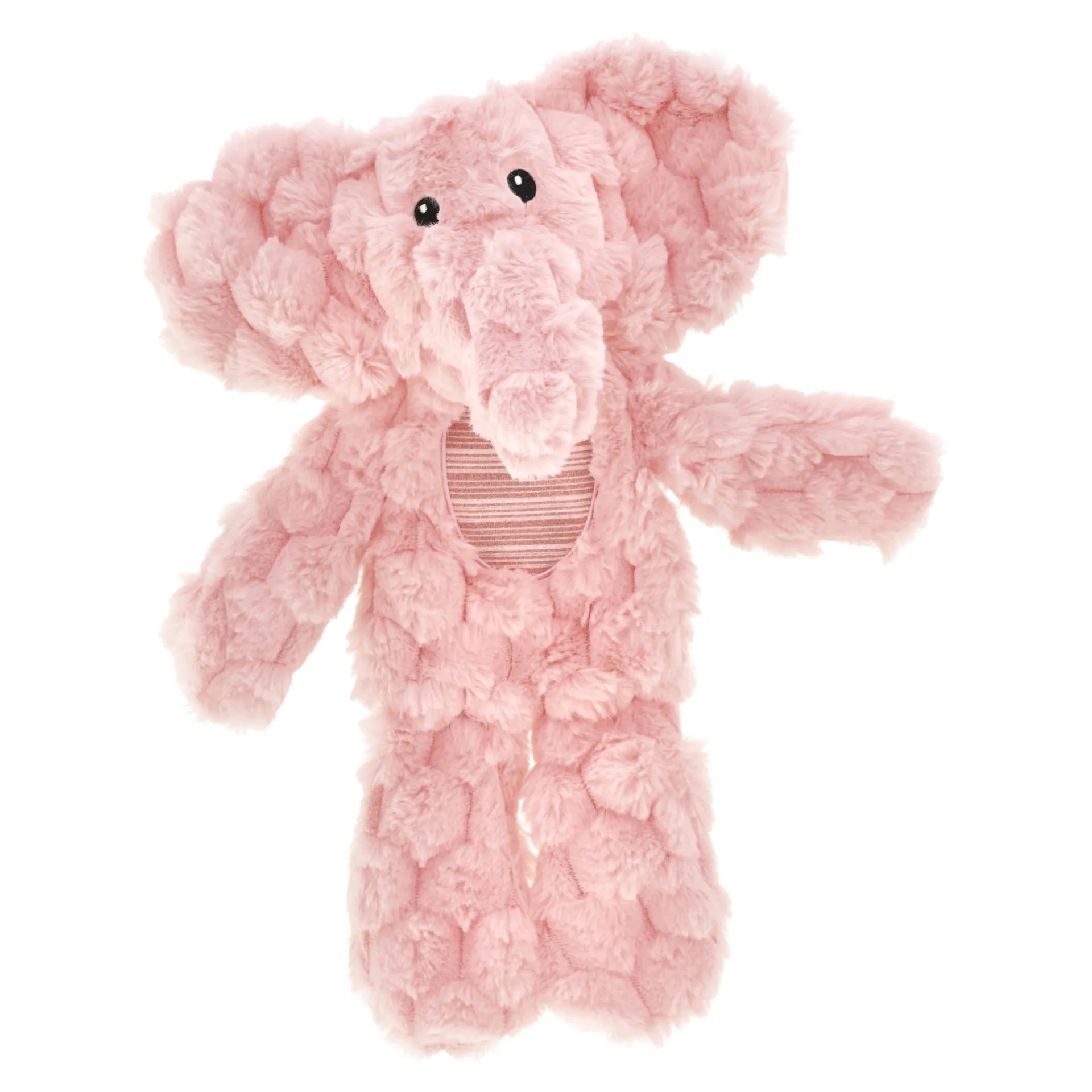 hondenspeelgoed-olifant-roze-4-BGpEUuRJ-0.webp Discount Friendly Pet Hondenspeelgoed Olifant Roze 45cm