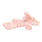 hondenspeelgoed-olifant-roze-4-BGpEUuRJ-0.webp