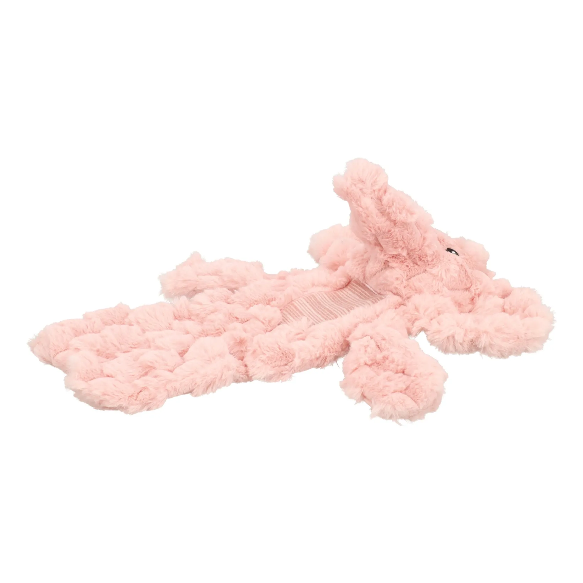 hondenspeelgoed-olifant-roze-4-BGpEUuRJ-1.webp Discount Friendly Pet Hondenspeelgoed Olifant Roze 45cm