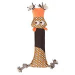 Discount Friendly Pet Hondenspeelgoed Oxford Hond Lang