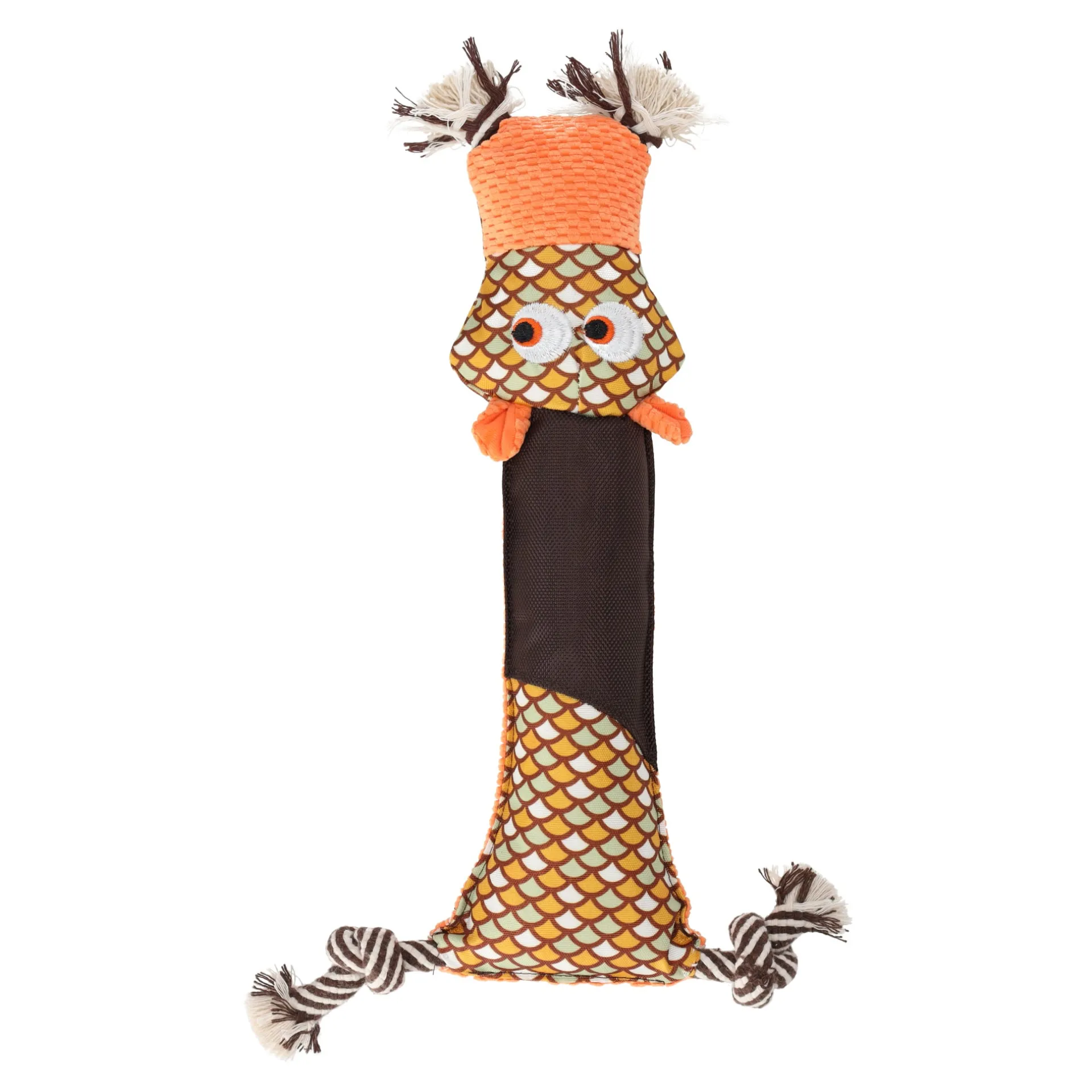 hondenspeelgoed-oxford-hond-la-cNjnDoaZ-0.webp Discount Friendly Pet Hondenspeelgoed Oxford Hond Lang