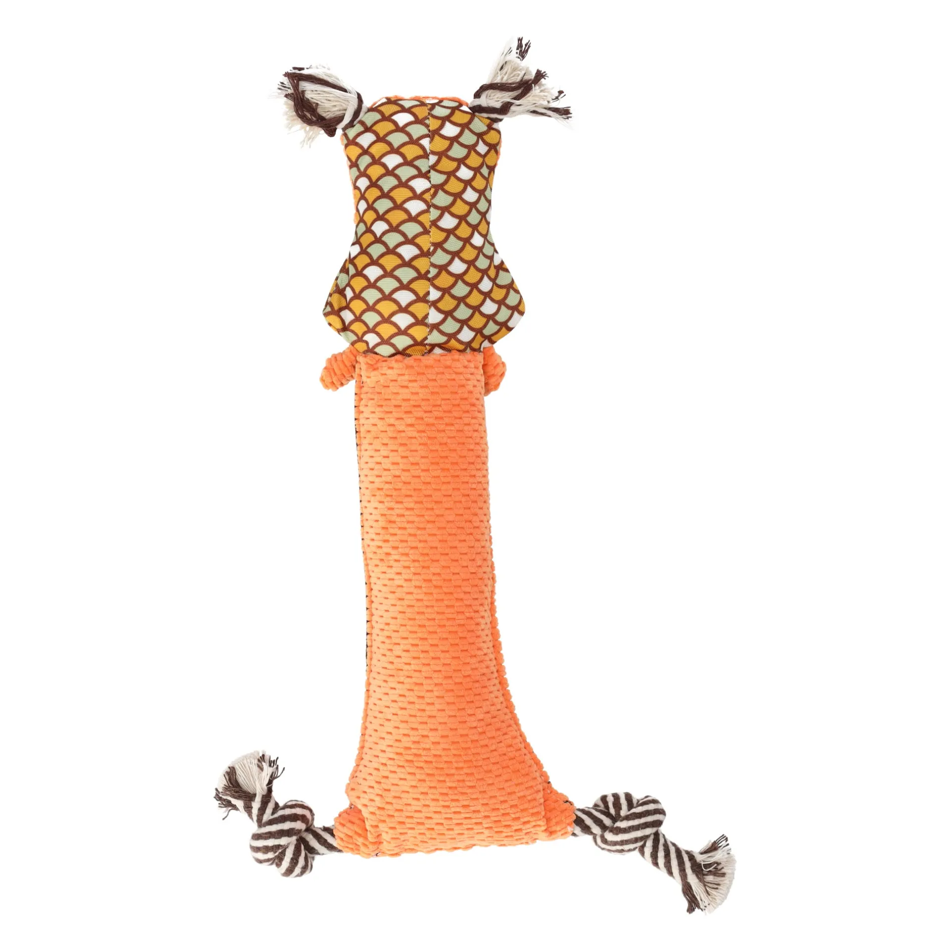 hondenspeelgoed-oxford-hond-la-cNjnDoaZ-2.webp Discount Friendly Pet Hondenspeelgoed Oxford Hond Lang