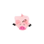 hondenspeelgoed-pluche-varken-sHexknGm-0.webp