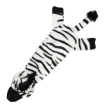 hondenspeelgoed-pluche-zebra-3-IjFpBNly-0.webp