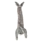 hondenspeelgoed-plush-konijn-5-eylklAwB-0.webp