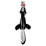 Fashion Friendly Pet Hondenspeelgoed Plush Stinkdier 56cm