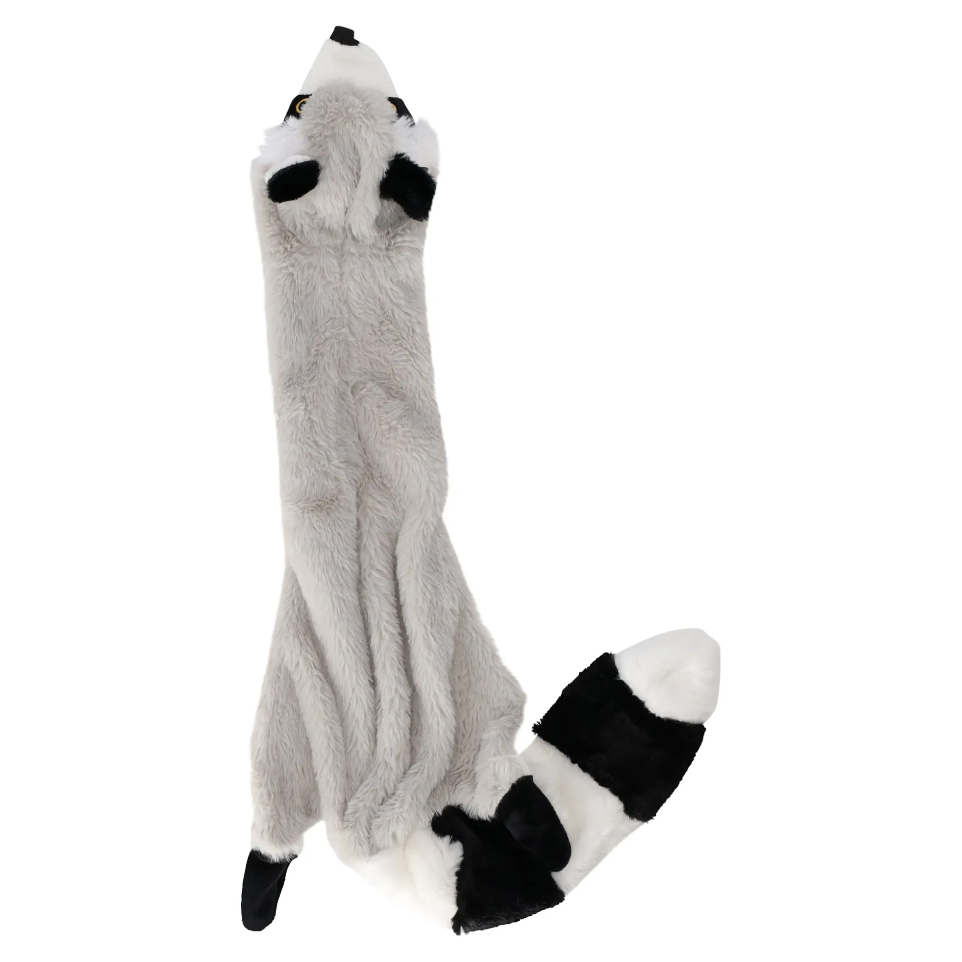 hondenspeelgoed-reina-wasbeer-ilOrlVXV-0.webp Fashion Friendly Pet Hondenspeelgoed Reina Wasbeer Grijs 27x100x6,5cm