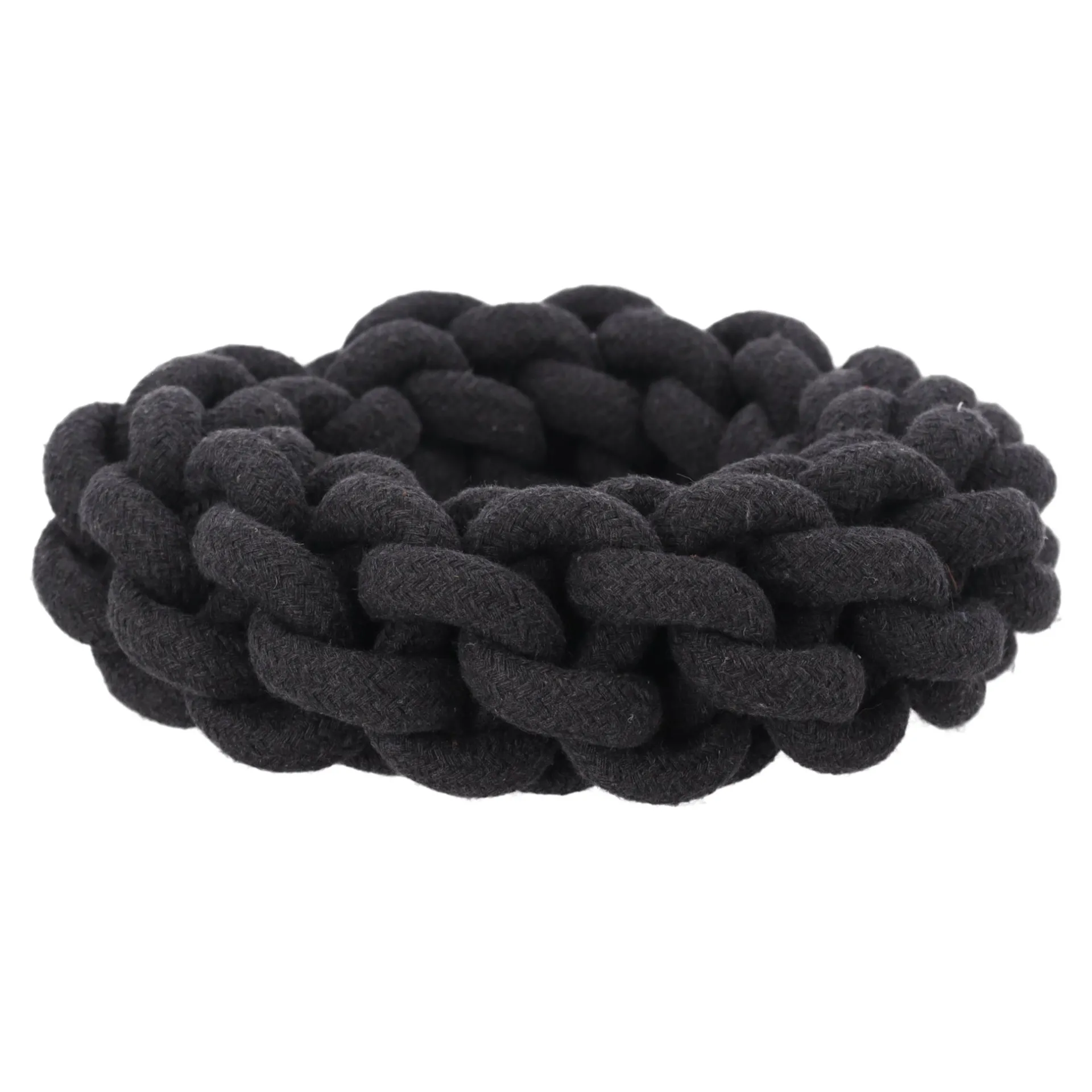 hondenspeelgoed-ringo-touw-rin-HxdrWNFT-0.webp Best Friendly Pet Hondenspeelgoed Ringo Touw Ring 15mm 20cm