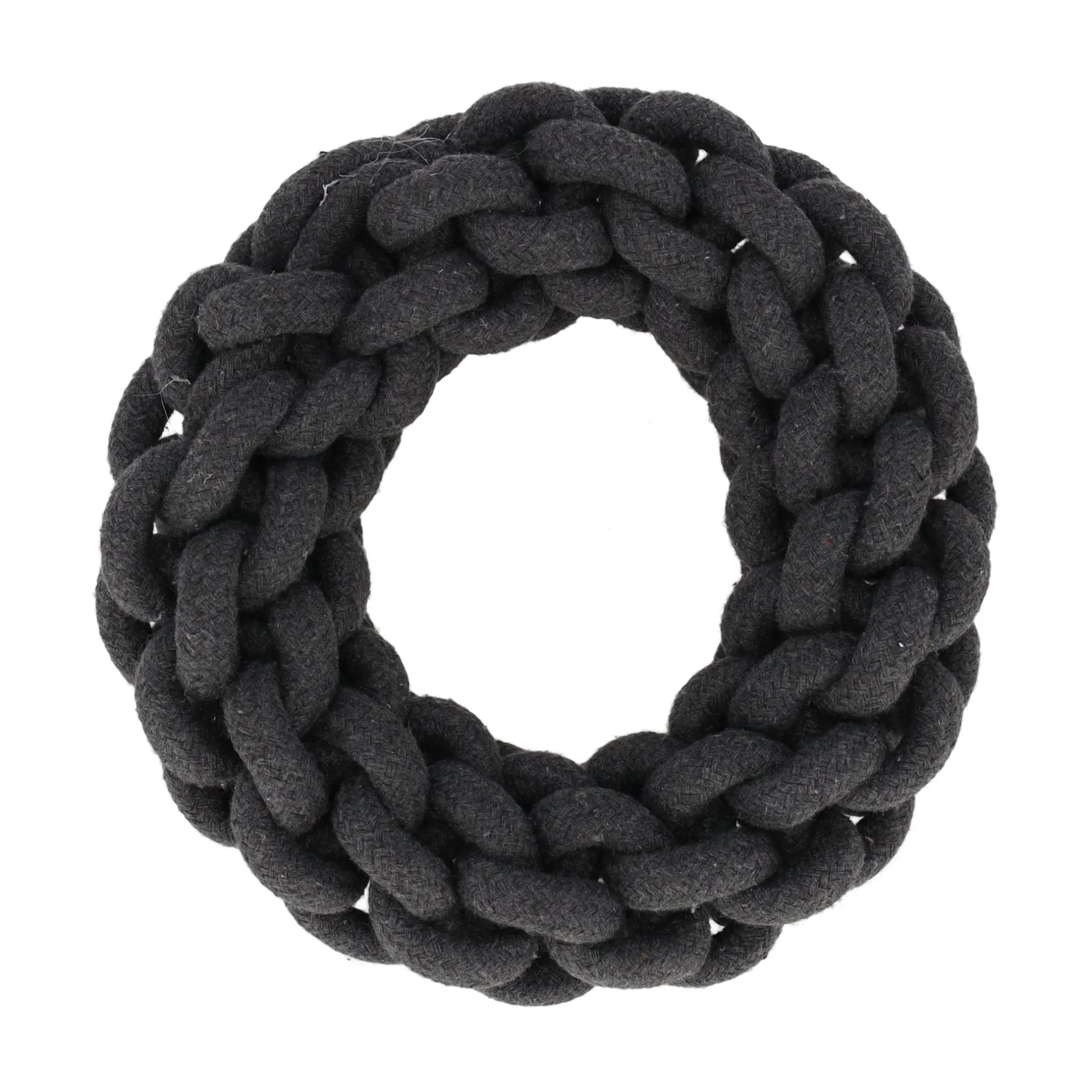 hondenspeelgoed-ringo-touw-rin-HxdrWNFT-1.webp Best Friendly Pet Hondenspeelgoed Ringo Touw Ring 15mm 20cm