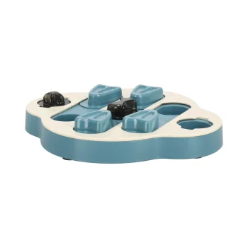 Online Friendly Pet Hondenspeelgoed Sherlock Brain Train Clyde