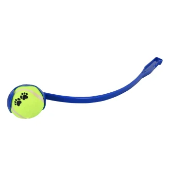 Outlet Friendly Pet Hondenspeelgoed Shooter Assorti