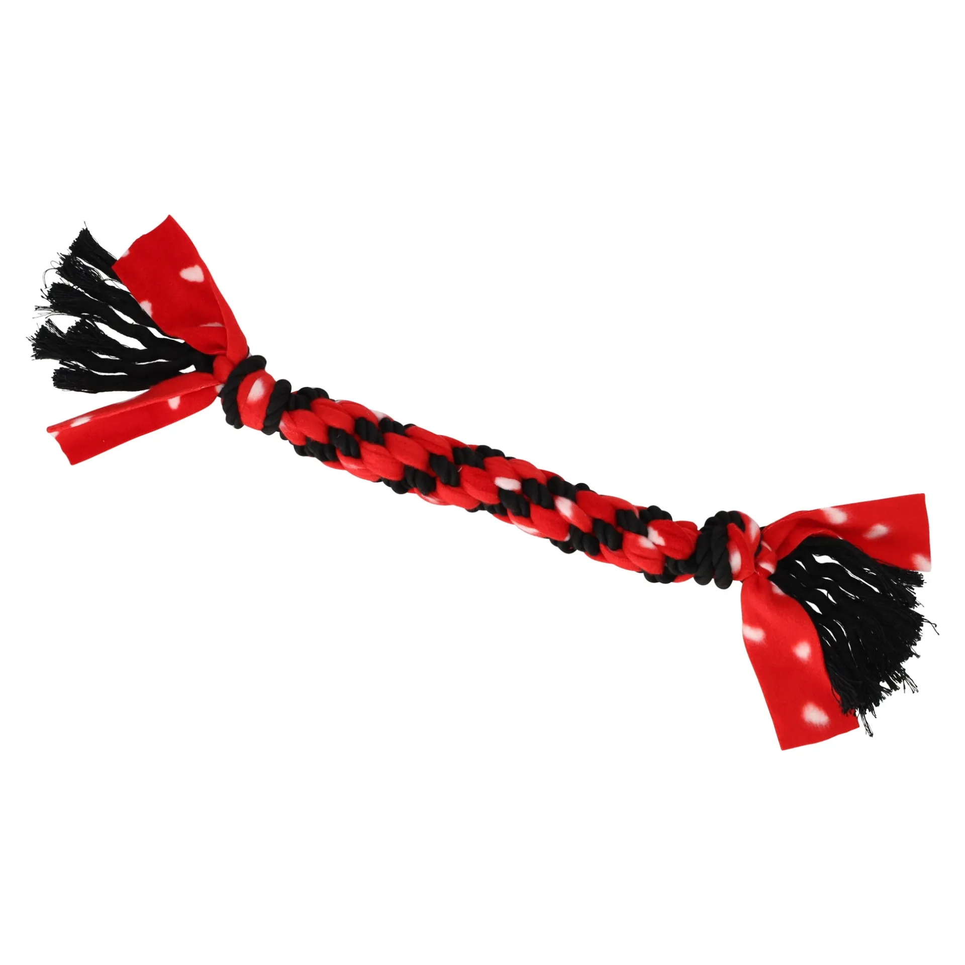 hondenspeelgoed-sig-rope-50-cm-jcKpGjrX-0.webp Outlet Kong Hondenspeelgoed Sig Rope 50 Cm Knoop
