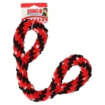 New Kong Hondenspeelgoed Sig Rope 56 Cm