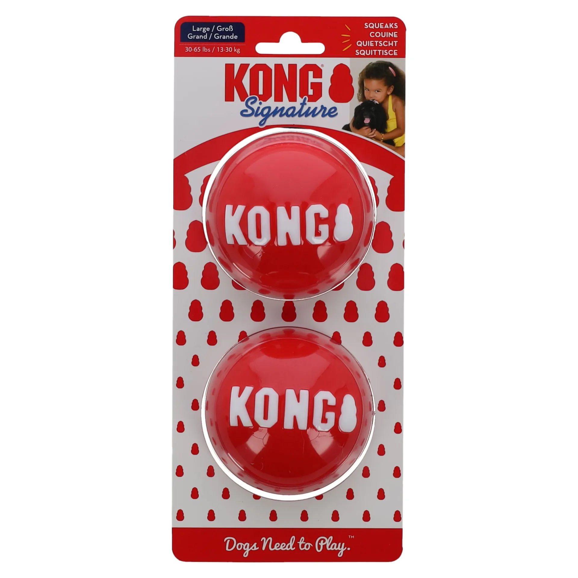 hondenspeelgoed-signa-balls-l-ZMhYdJku-1.webp Outlet Kong Hondenspeelgoed Signa Balls L 2st