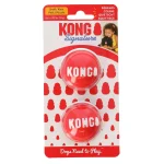 Hot Kong Hondenspeelgoed Signa Balls S 2st
