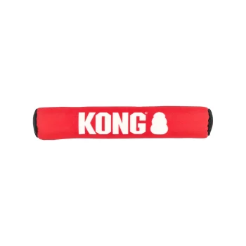 Sale Kong Hondenspeelgoed Signature Stick M
