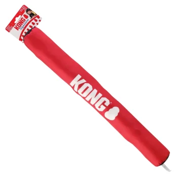 Sale Kong Hondenspeelgoed Signature Stick XL